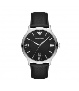 Emporio Armani Herrenuhr...