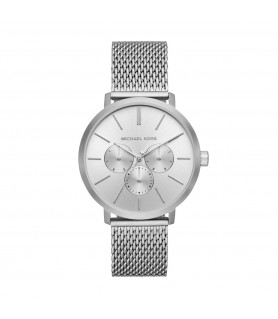 Michael Kors Herrenuhr MK8677