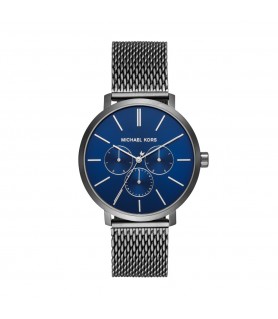 Michael Kors Herrenuhr MK8678