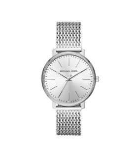 Michael Kors Damenuhr MK4338