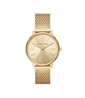 Michael Kors Damenuhr MK4339