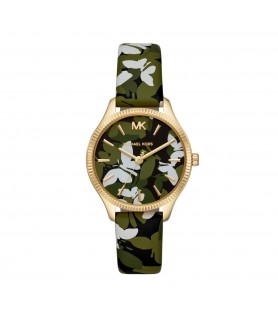 Michael Kors Damenuhr MK2811