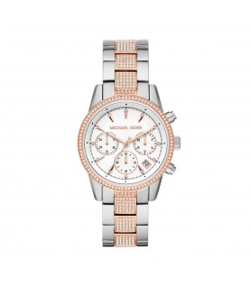 Michael Kors Damenuhr MK6651