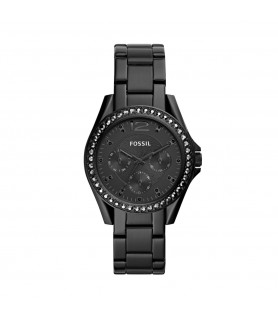Fossil Damenuhr ES4519