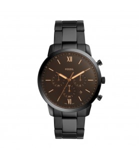 Fossil Herrenuhr FS5525