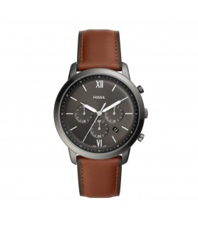 Fossil Herrenuhr FS5512