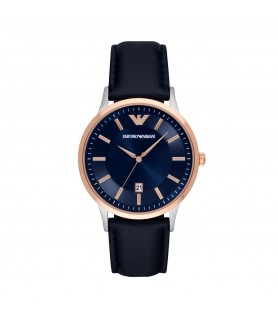 Emporio Armani Herrenuhr...