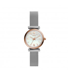 Fossil Damenuhr ES4614