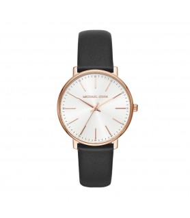 Michael Kors Damenuhr MK2834