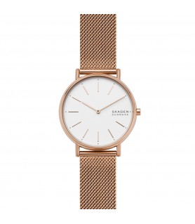 Skagen Damenuhr SKW2784