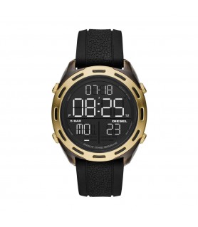 Diesel Herrenuhr DZ1901