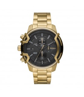 Diesel Herrenuhr DZ4522