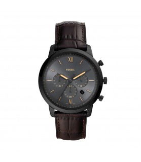 Fossil Herrenuhr FS5579