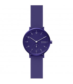 Skagen Damenuhr SKW2802