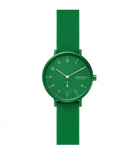 Skagen Damenuhr SKW2804