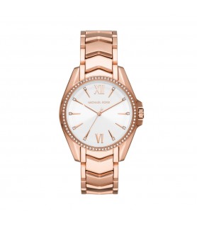 Michael Kors Damenuhr MK6694