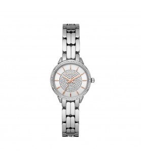 Michael Kors Damenuhr MK4411