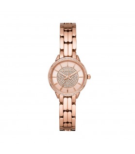 Michael Kors Damenuhr MK4413