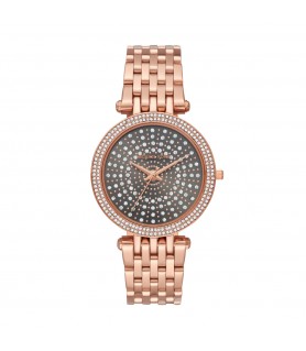 Michael Kors Herrenuhr MK4408