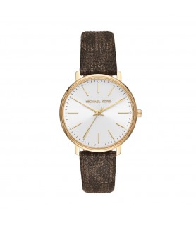 Michael Kors Damenuhr MK2857