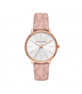 Michael Kors Damenuhr MK2859