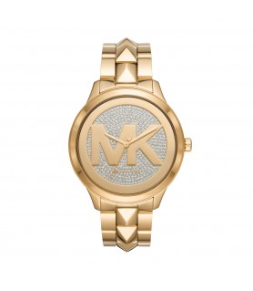Michael Kors Damenuhr MK6714