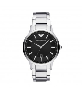 Emporio Armani Herrenuhr...