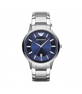 Emporio Armani Herrenuhr...