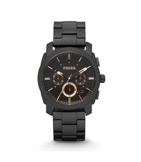 Fossil Herrenuhr FS4682IE