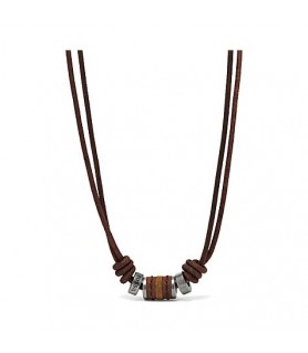 Fossil Herrenkette JF00899797