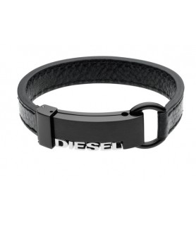 Diesel Armband DX0002040