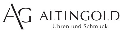 altingold.ch